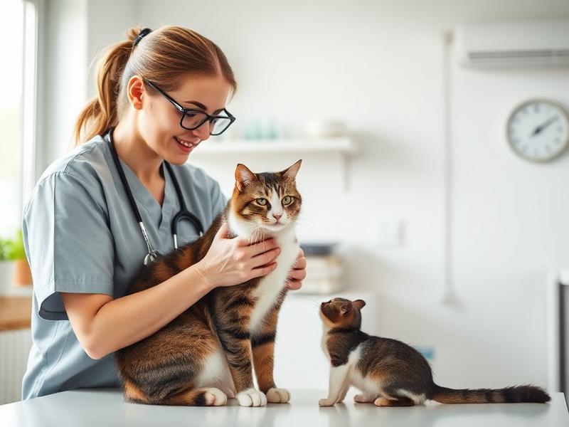 Especialidades Veterinárias